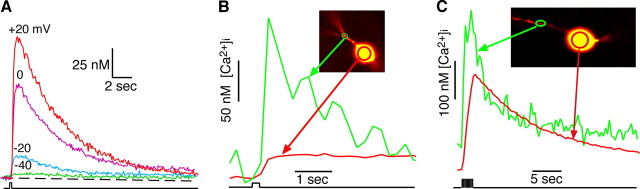 Figure 7.