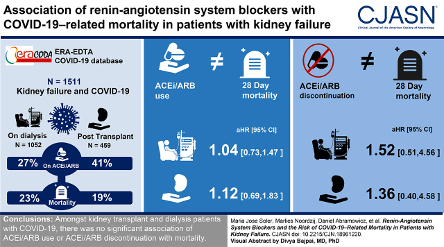 graphic file with name CJN.18961220absf1.jpg