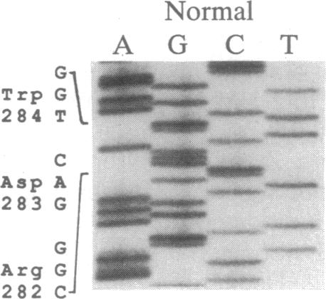 graphic file with name pnas01033-0267-a.jpg