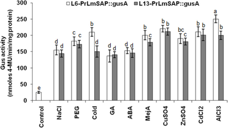 Fig 5