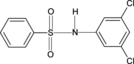 graphic file with name e-64-o2190-scheme1.jpg