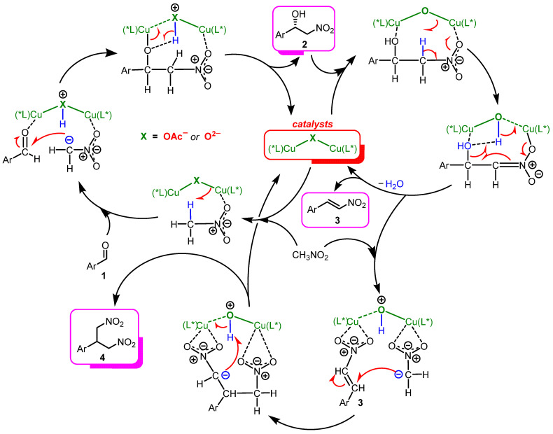 Scheme 5