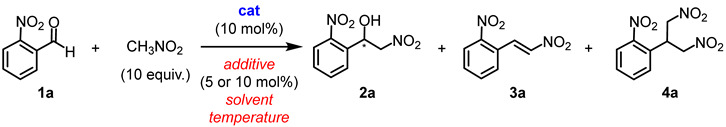 graphic file with name molecules-29-05207-i001.jpg