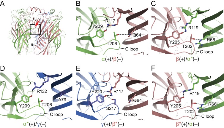 Figure 2.