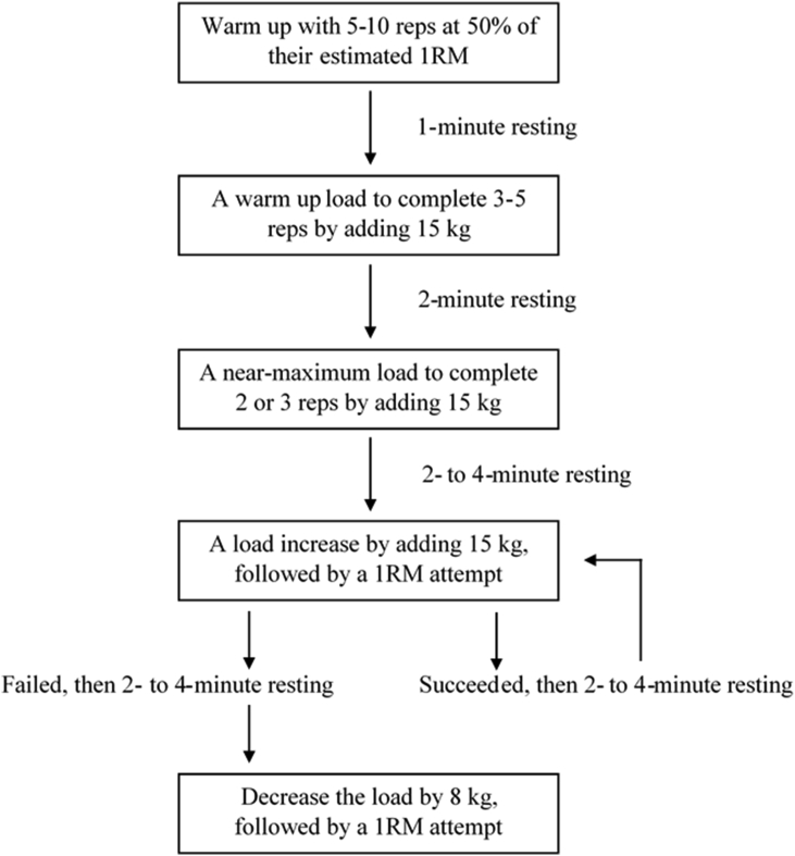 Fig. 1