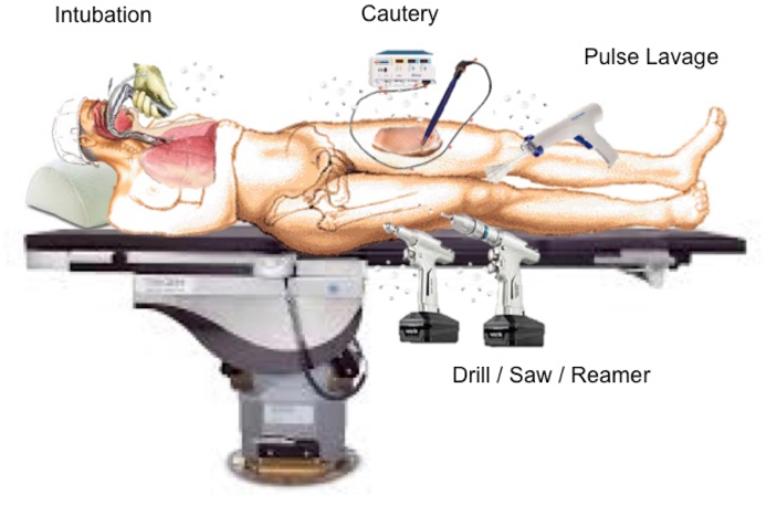Fig. 1