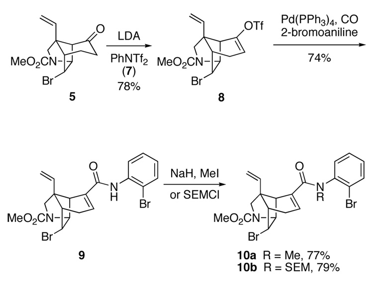 Scheme 1