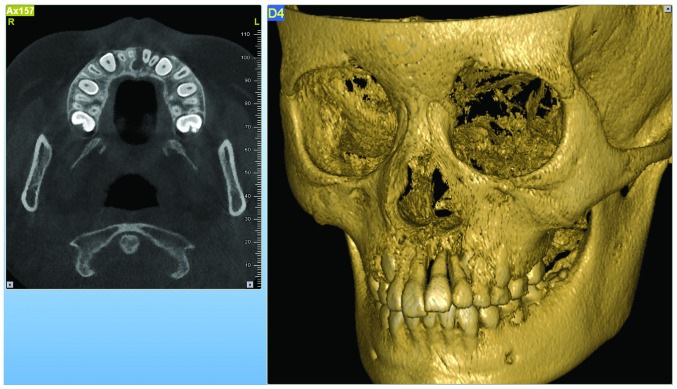 Figure 2.