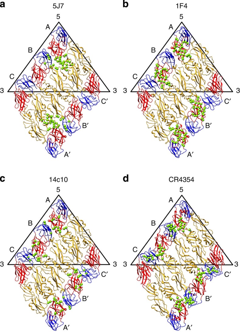 Figure 6