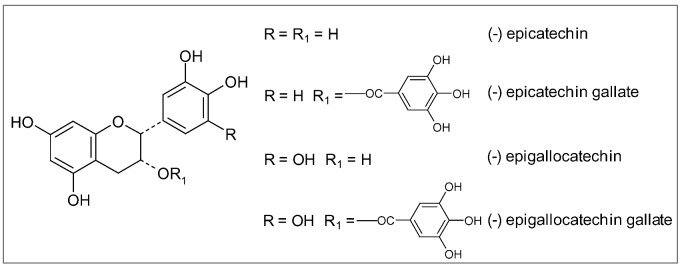 Figure 16