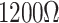 Inline graphic