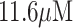 Inline graphic