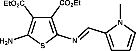 graphic file with name e-66-o3221-scheme1.jpg