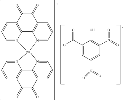 graphic file with name e-68-00m76-scheme1.jpg