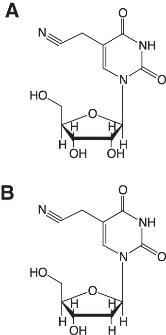 FIGURE 8.