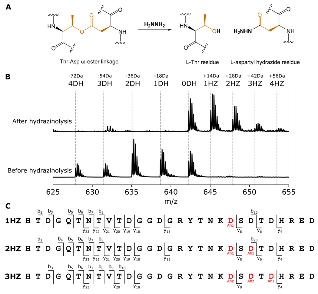 Figure 4: