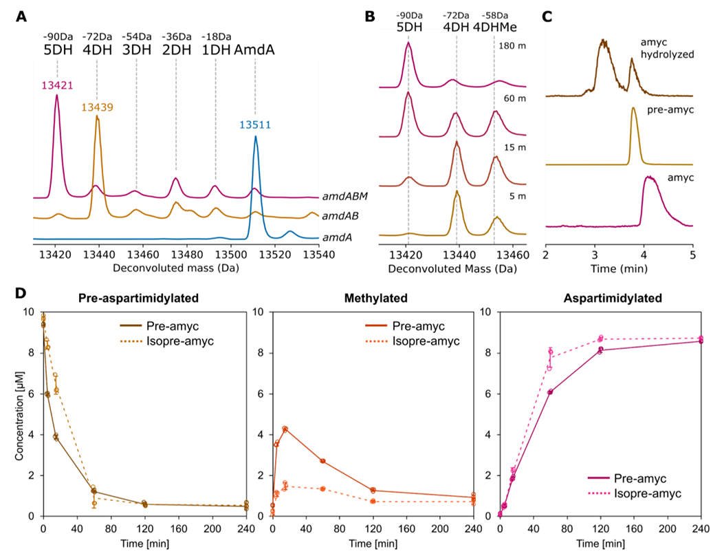 Figure 2: