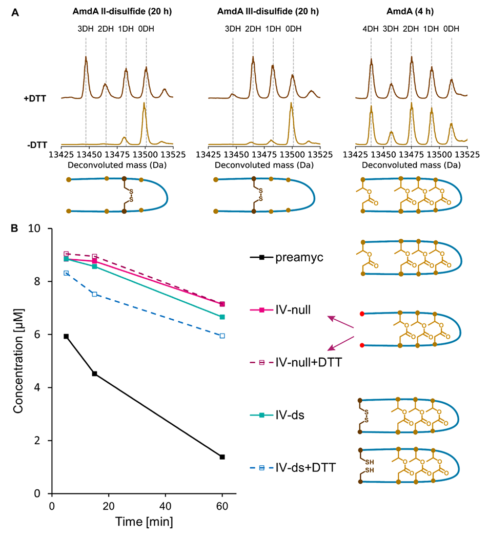 Figure 6: