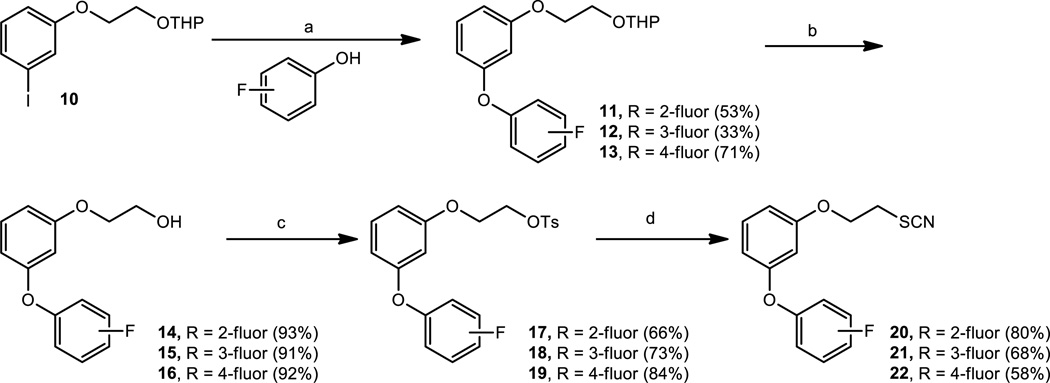 Scheme 1