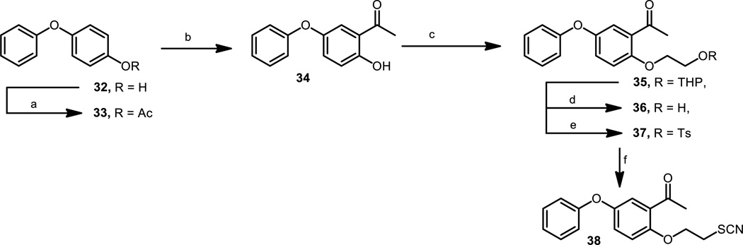 Scheme 3