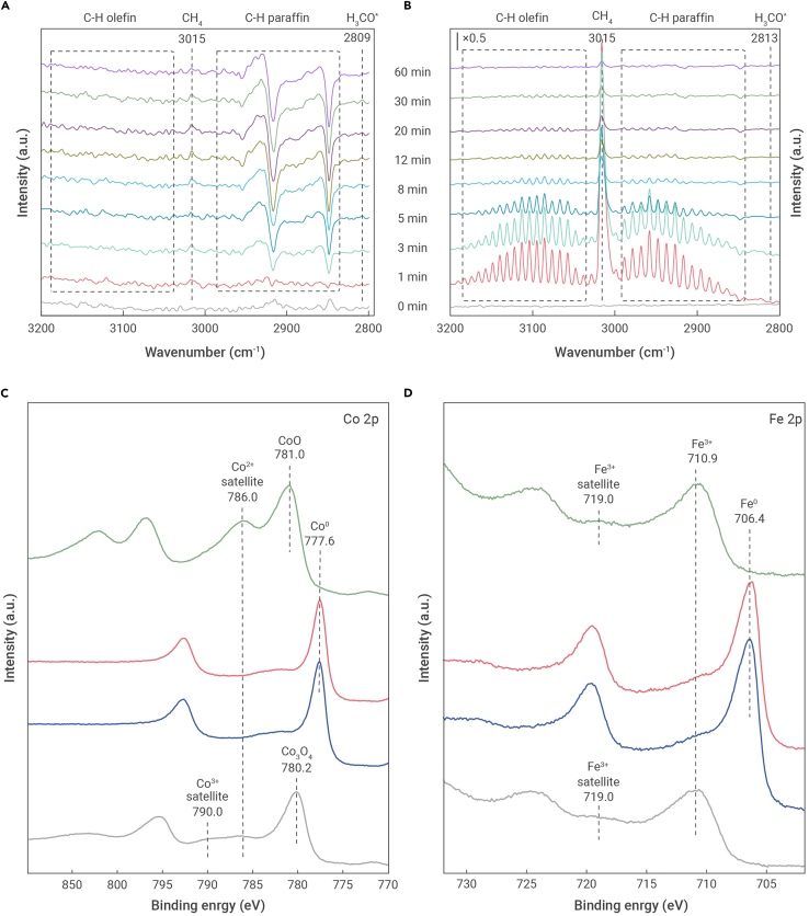 Figure 3