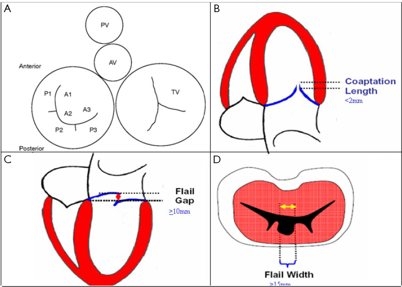 Figure 23