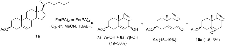 Scheme 3