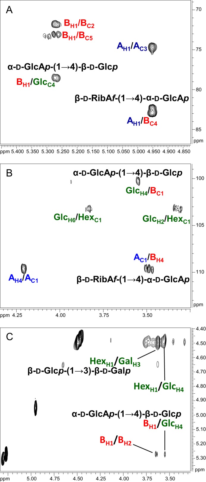 FIGURE 3.