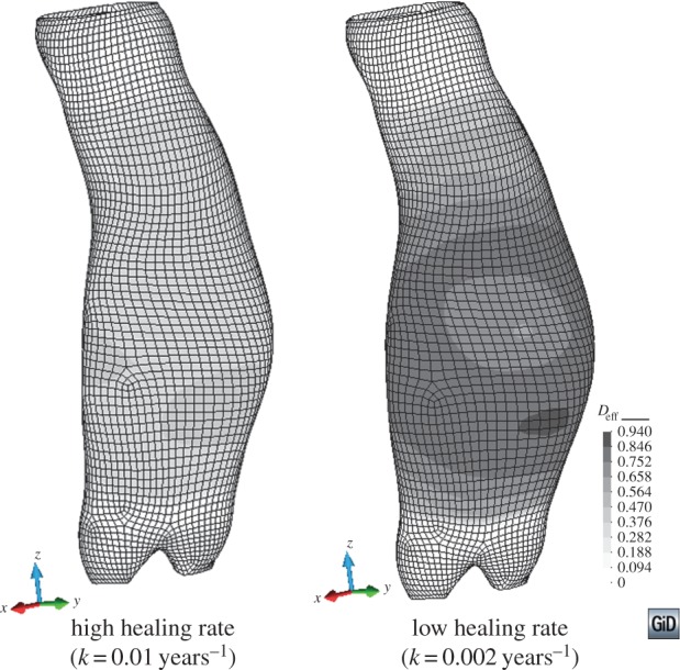 Figure 9.