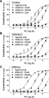 Fig. 8.