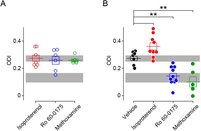 Figure 1—figure supplement 1.