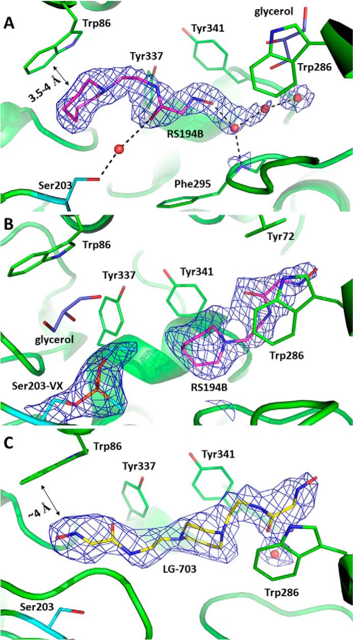 Figure 3.