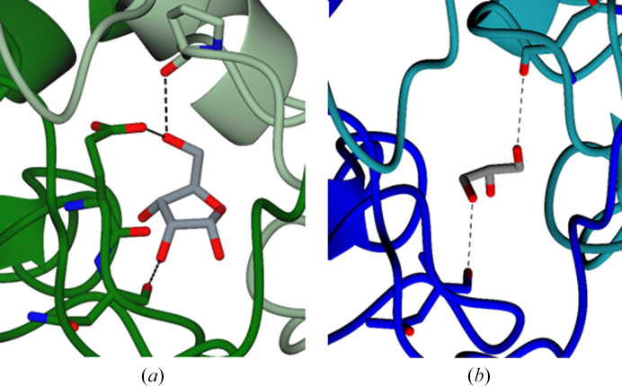 Figure 9