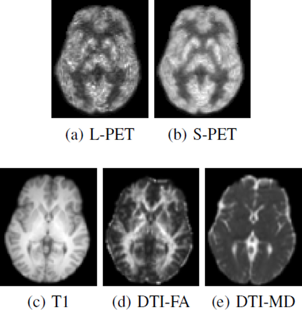 Fig. 9