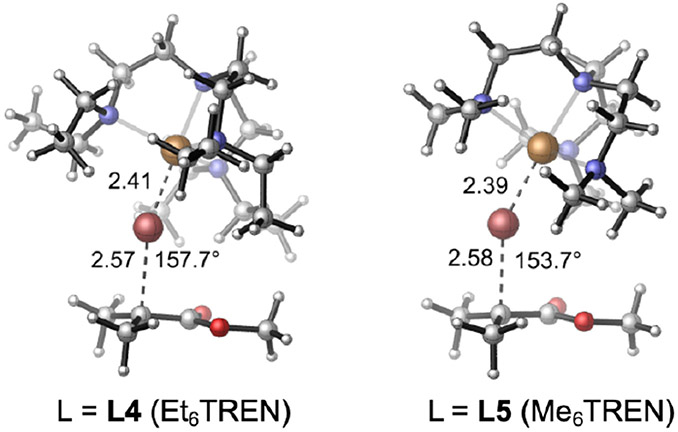 Figure 10.