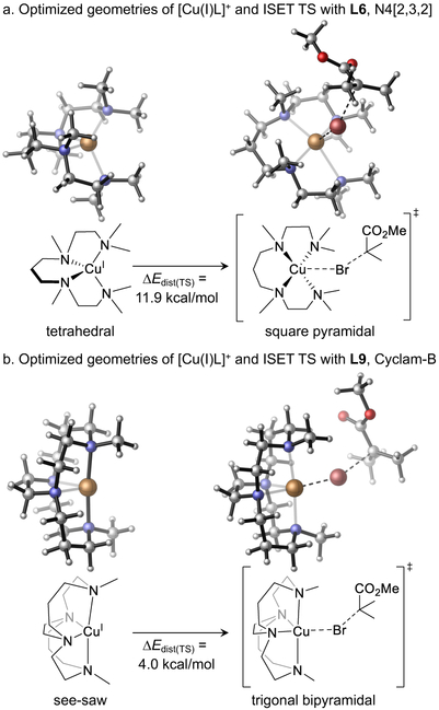 Figure 11.