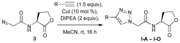 Scheme 4