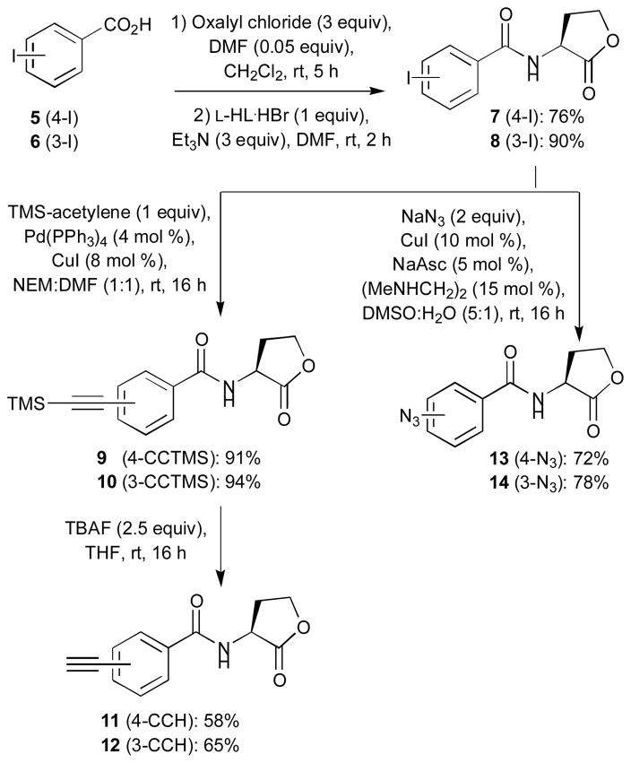 Scheme 3