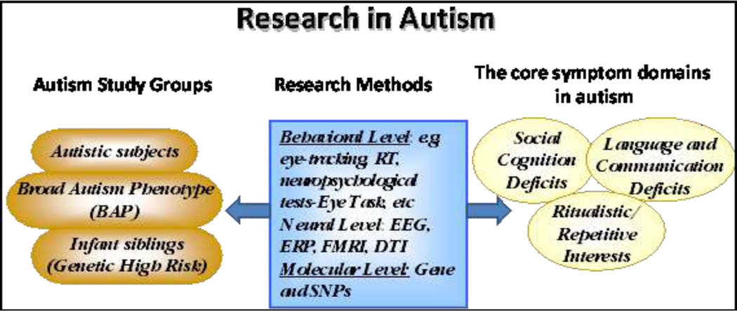 Figure1