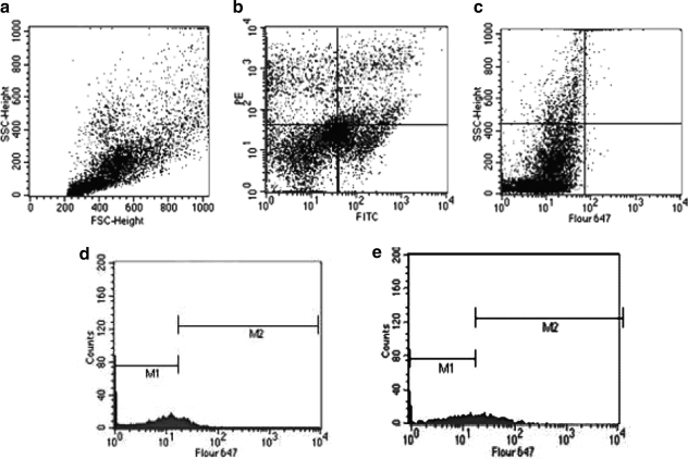 FIG. 1.