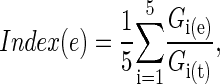 graphic file with name M1.gif