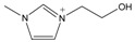 graphic file with name molecules-22-01483-i002.jpg