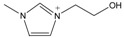 graphic file with name molecules-22-01483-i004.jpg