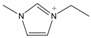 graphic file with name molecules-22-01483-i005.jpg