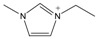 graphic file with name molecules-22-01483-i003.jpg