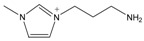 graphic file with name molecules-22-01483-i001.jpg