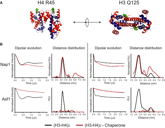 Figure 3