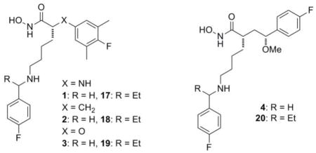 graphic file with name nihms358195u2.jpg