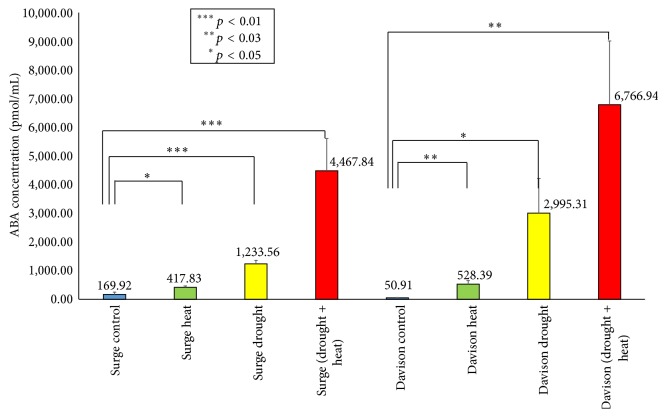 Figure 11