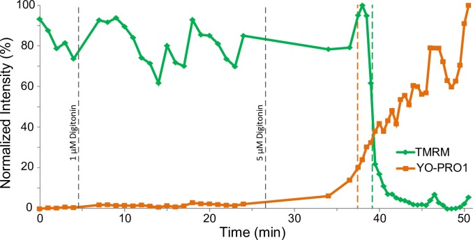 Fig 5